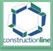 construction line Warsop