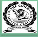 guild of master craftsmen Warsop