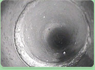 drain cleaning Warsop