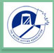 Water Jetting Association Warsop